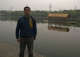//jdx.ribenavwuma.net/d/file/xygk/jsfc/2015-03-04/c72c1fec94469e6e8b58806d6b33ea05.jpg